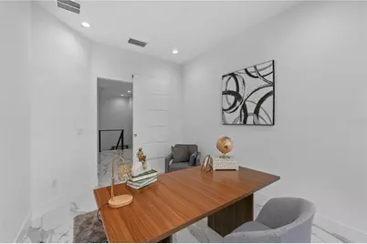 7608 Antilla Street, Tampa, FL 33625 - Photo 33