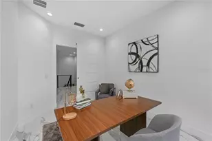 7608 Antilla St, Tampa, FL 33625 - Photo 33