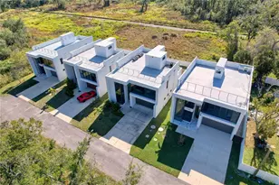 7608 Antilla St, Tampa, FL 33625 - Photo 1