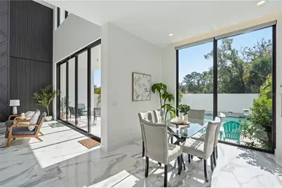 7608 Antilla Street, Tampa, FL 33625 - Photo 23