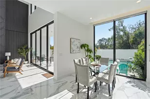 7608 Antilla St, Tampa, FL 33625 - Photo 23