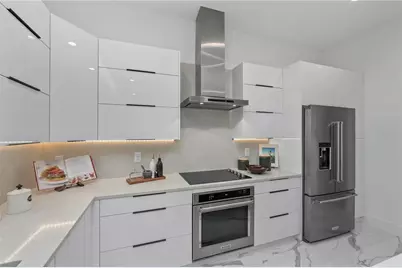 7608 Antilla Street, Tampa, FL 33625 - Photo 25