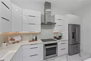 7608 Antilla St, Tampa, FL 33625 - Photo 25