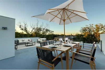 7608 Antilla Street, Tampa, FL 33625 - Photo 45