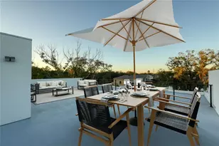 7608 Antilla St, Tampa, FL 33625 - Photo 45