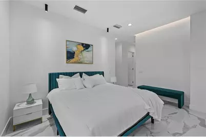 7608 Antilla Street, Tampa, FL 33625 - Photo 35