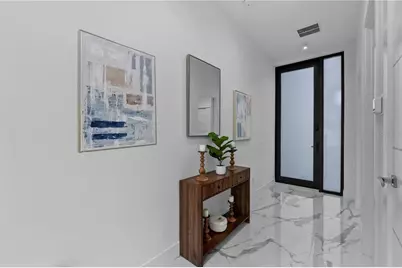 7608 Antilla Street, Tampa, FL 33625 - Photo 11