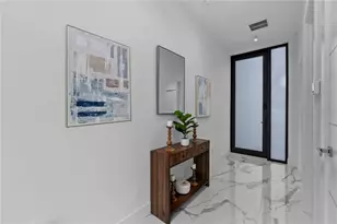 7608 Antilla St, Tampa, FL 33625 - Photo 11