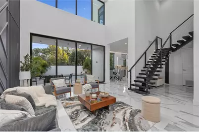 7608 Antilla Street, Tampa, FL 33625 - Photo 17