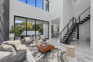 7608 Antilla St, Tampa, FL 33625 - Photo 17