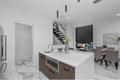 7608 Antilla Street, Tampa, FL 33625 - Photo 21