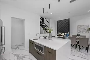 7608 Antilla St, Tampa, FL 33625 - Photo 21