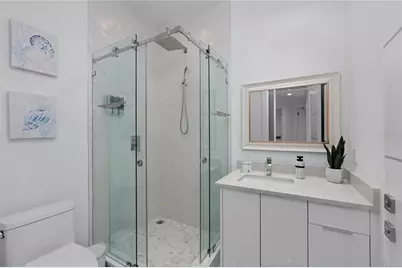 7608 Antilla Street, Tampa, FL 33625 - Photo 43