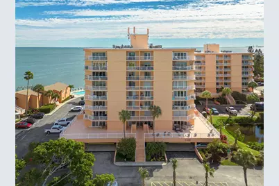 7430 Sunshine Skyway Lane S #704, Saint Petersburg, FL 33711 - Photo 39