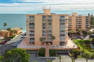 7430 Sunshine Skyway Ln S, Saint Petersburg, FL 33711 - Photo 39