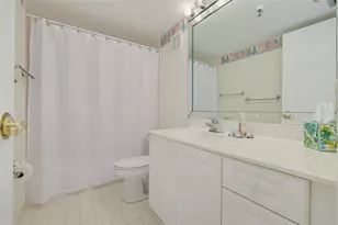 7430 Sunshine Skyway Ln S, Saint Petersburg, FL 33711 - Photo 27