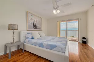 7430 Sunshine Skyway Ln S, Saint Petersburg, FL 33711 - Photo 17