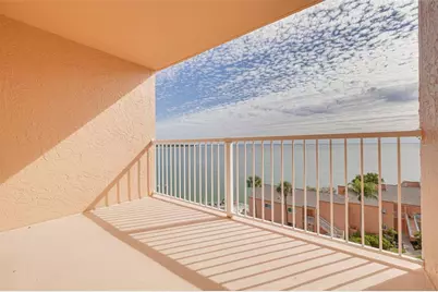 7430 Sunshine Skyway Lane S #704, Saint Petersburg, FL 33711 - Photo 21