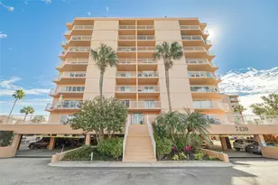 7430 Sunshine Skyway Ln S, Saint Petersburg, FL 33711 - Photo 41