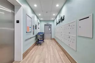 7430 Sunshine Skyway Ln S, Saint Petersburg, FL 33711 - Photo 31