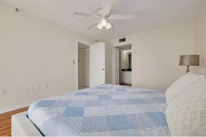 7430 Sunshine Skyway Lane S #704, Saint Petersburg, FL 33711 - Photo 19