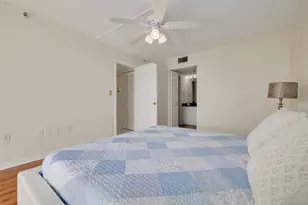 7430 Sunshine Skyway Ln S, Saint Petersburg, FL 33711 - Photo 19