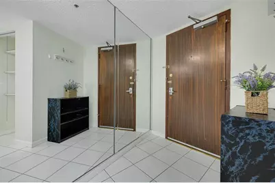 7430 Sunshine Skyway Lane S #704, Saint Petersburg, FL 33711 - Photo 29