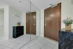 7430 Sunshine Skyway Ln S, Saint Petersburg, FL 33711 - Photo 29