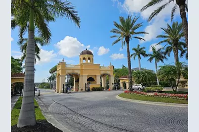 2713 Via Murano #236, Clearwater, FL 33764 - Photo 3