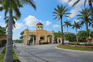 2713 Via Murano, Clearwater, FL 33764 - Photo 3