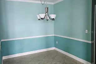 2713 Via Murano, Clearwater, FL 33764 - Photo 9