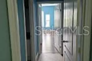 2713 Via Murano, Clearwater, FL 33764 - Photo 15