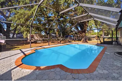 6618 N 23rd Street, Tampa, FL 33610 - Photo 3