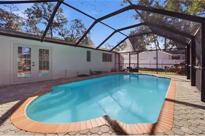 6618 N 23rd Street, Tampa, FL 33610 - Photo 15