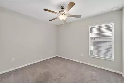 934 Fennel Seed Way, Ruskin, FL 33570 - Photo 21