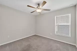 934 Fennel Seed Wy, Ruskin, FL 33570 - Photo 21