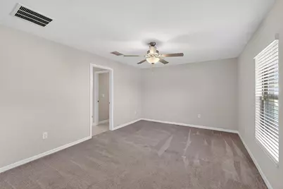 934 Fennel Seed Way, Ruskin, FL 33570 - Photo 13