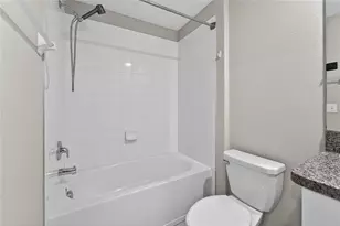 934 Fennel Seed Wy, Ruskin, FL 33570 - Photo 23