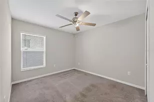 934 Fennel Seed Wy, Ruskin, FL 33570 - Photo 17