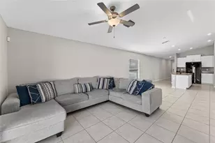 934 Fennel Seed Wy, Ruskin, FL 33570 - Photo 11