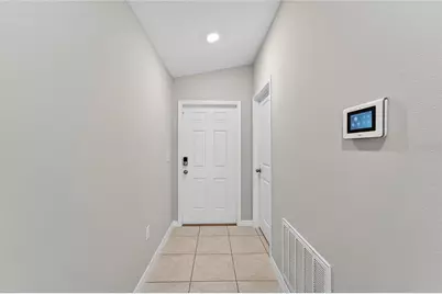 934 Fennel Seed Way, Ruskin, FL 33570 - Photo 5