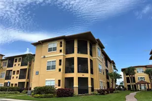 4305 Bayside Village Dr, Tampa, FL 33615 - Photo 1