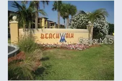 4305 Bayside Village Drive #301, Tampa, FL 33615 - Photo 29