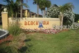 4305 Bayside Village Dr, Tampa, FL 33615 - Photo 29