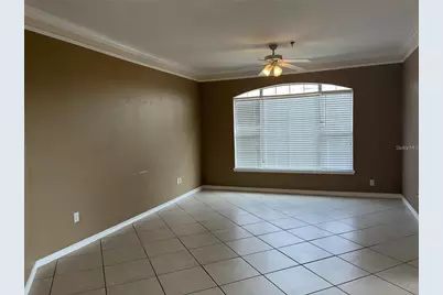 4305 Bayside Village Drive #301, Tampa, FL 33615 - Photo 3