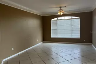 4305 Bayside Village Dr, Tampa, FL 33615 - Photo 3