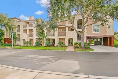 8 Academy Way S #123, Saint Petersburg, FL 33711 - Photo 47