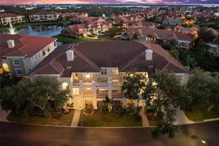8 Academy Way S, Saint Petersburg, FL 33711 - Photo 43