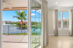 8 Academy Way S, Saint Petersburg, FL 33711 - Photo 13