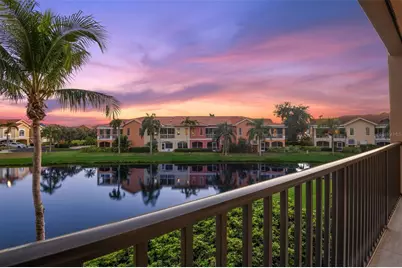 8 Academy Way S #123, Saint Petersburg, FL 33711 - Photo 35